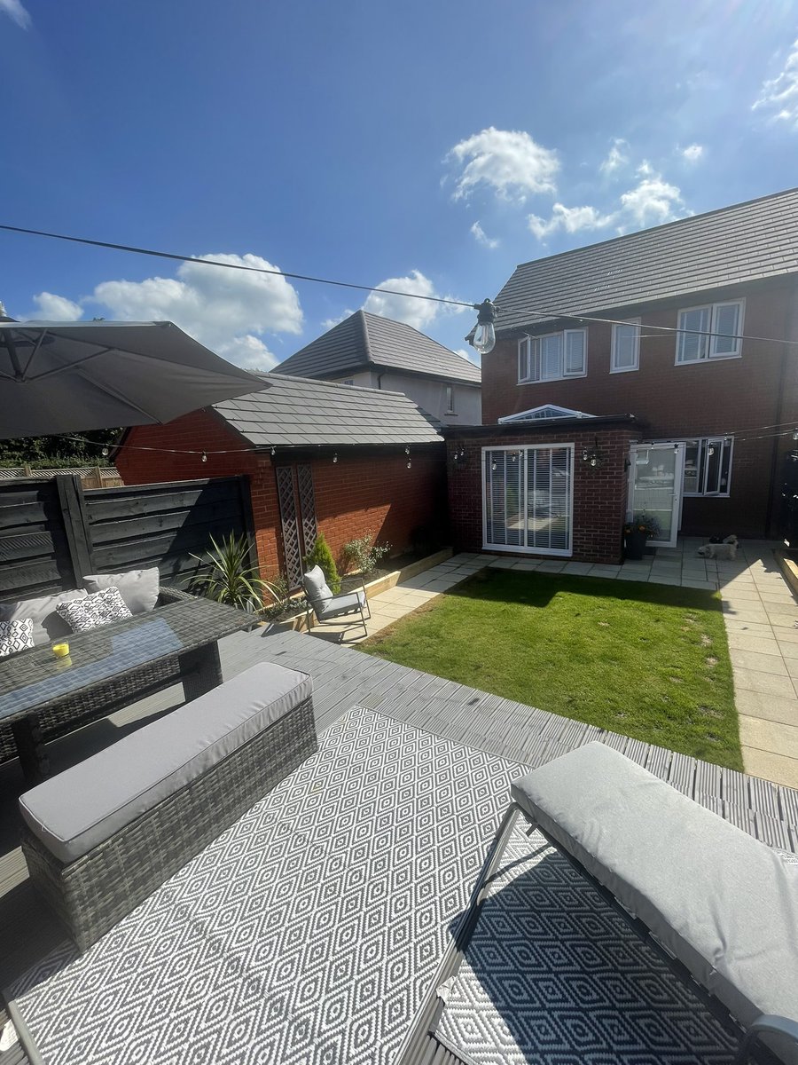 Kevin Parker-Evans (He/Him) tweet media