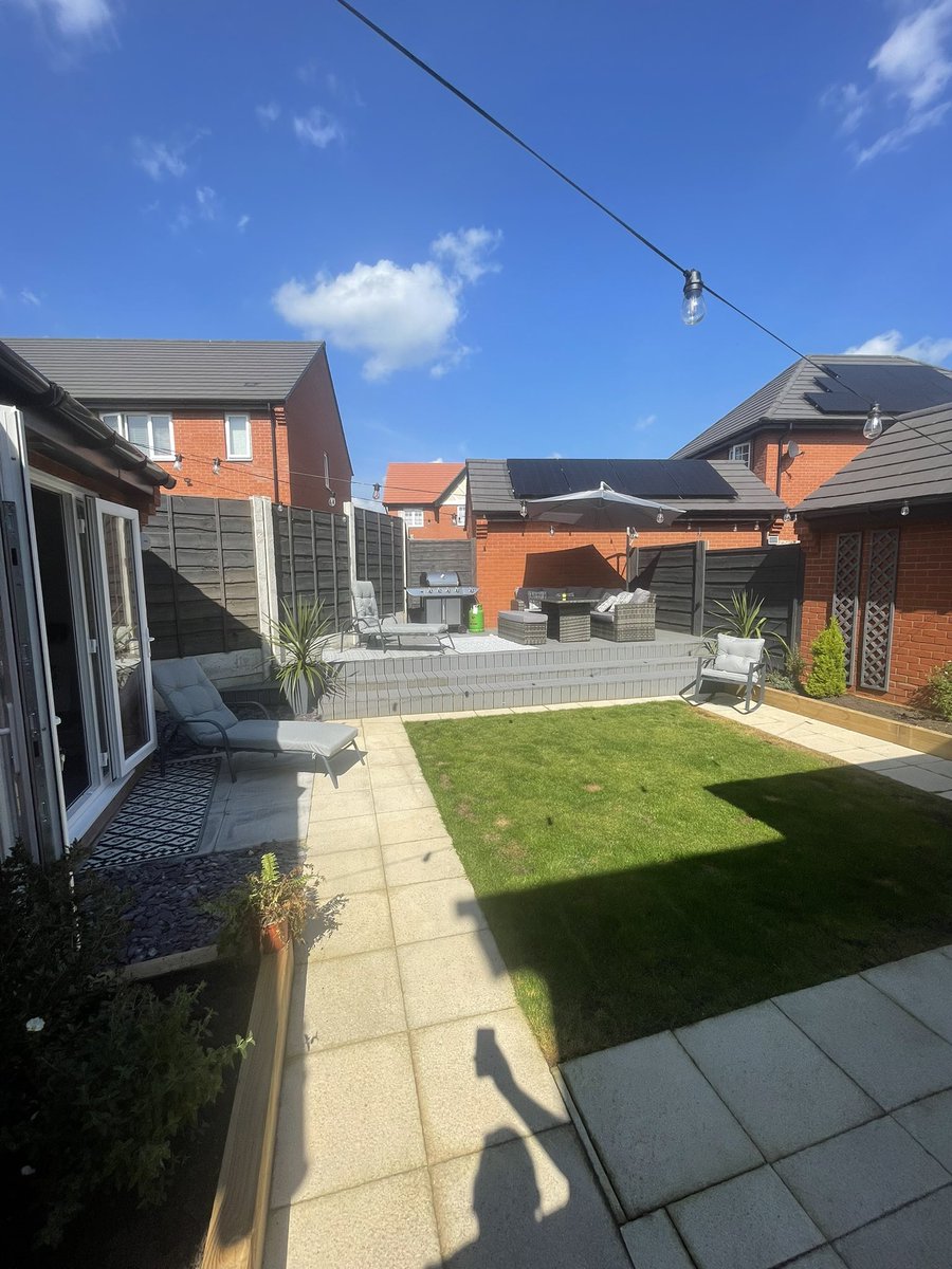 Kevin Parker-Evans (He/Him) tweet media