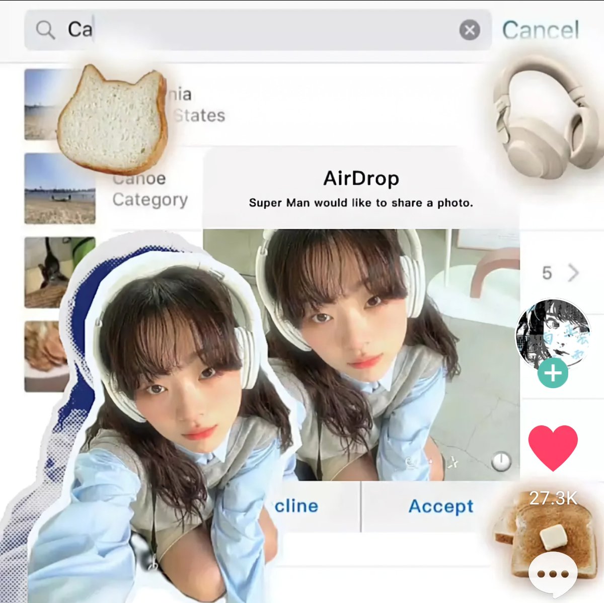 all u need here tweet media