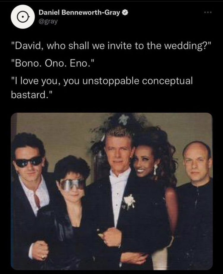 NoContextBrits's tweet photo. https://t.co/2sNrmYv1fg