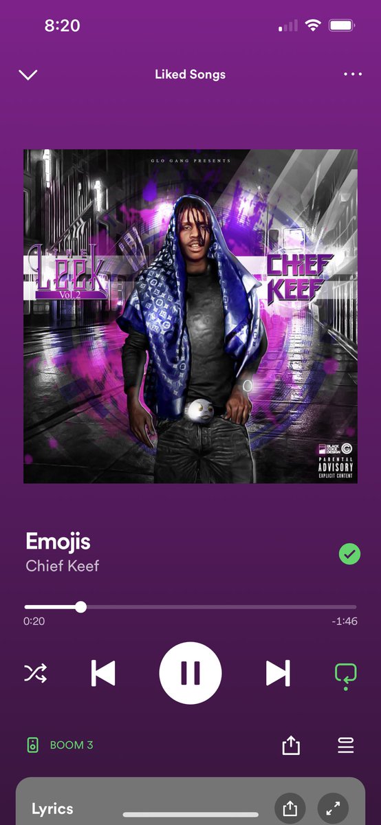 meechie xTTv❤︎🩸 tweet media