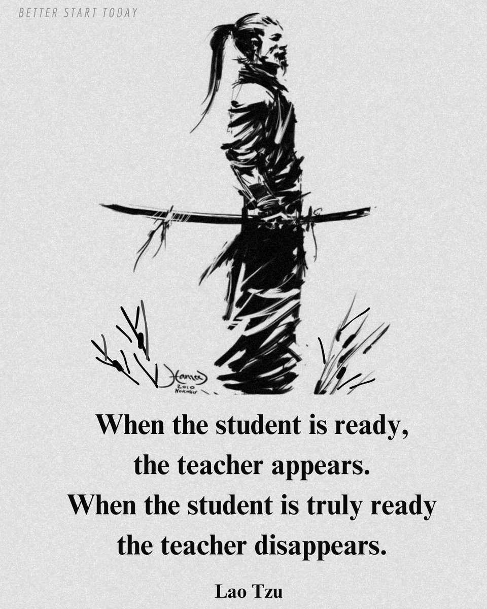 #quote
#goodquote
#life
#wayoflife