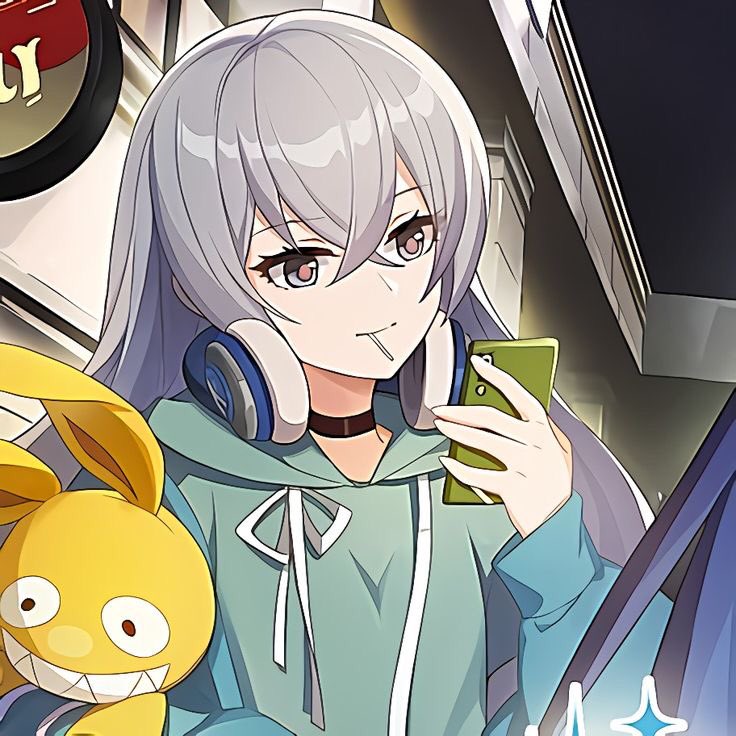 korratbh's tweet photo. — the disabled character of the day is Bronya Zaychik from Honakia Impact she’s canon phys disabled & implied autistic with an hyperfixation over the video game HUMO ! ☆
| #HONKAIIMPACT3 & #DisabledCharacters https://t.co/siIw44dhis