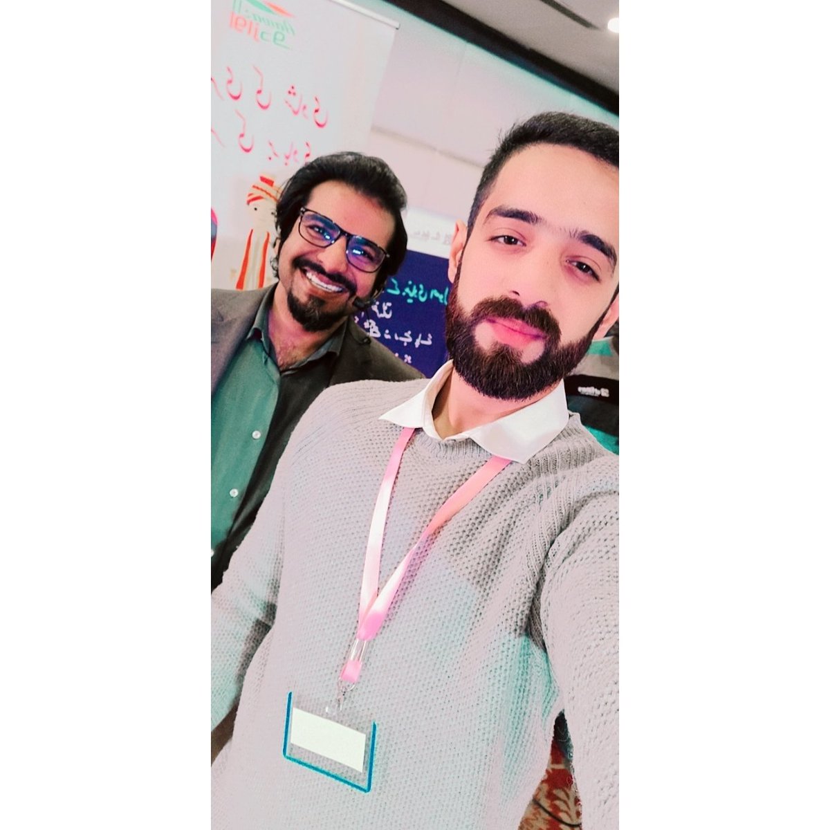ahcin_abbas99's tweet photo. A Very Happy Birthday To You Sir 🦋 @jaliawala https://t.co/he5EclaY5g