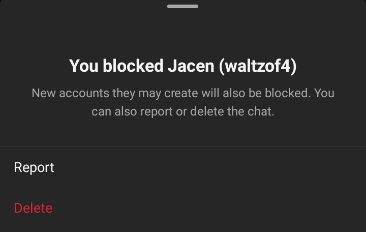 ⋆ (@newyprk) on Twitter photo 