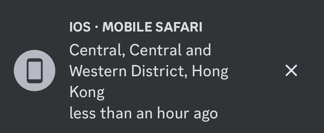 CheukCh11Productions™️ tweet media