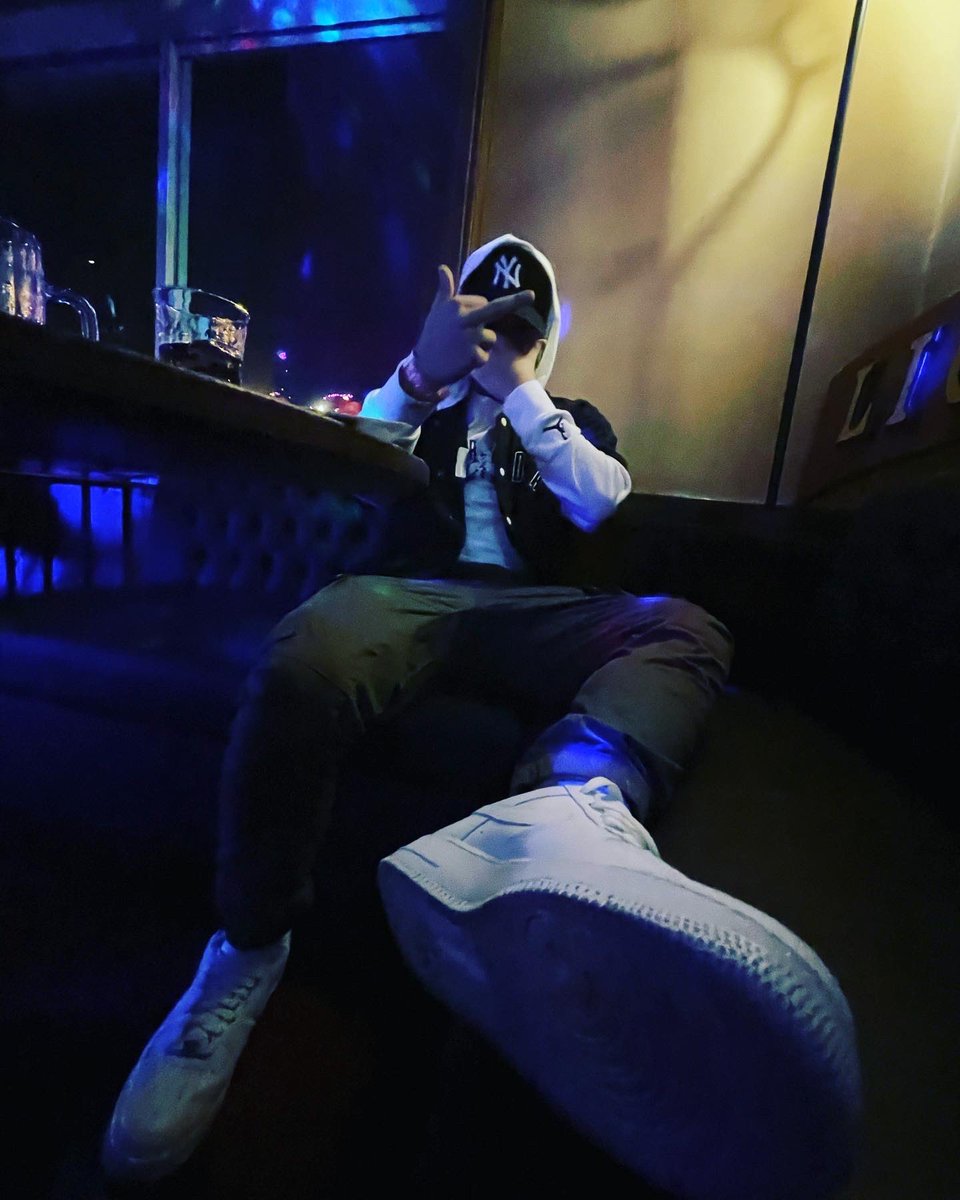 Bishop (@bishoppubgm) on Twitter photo 