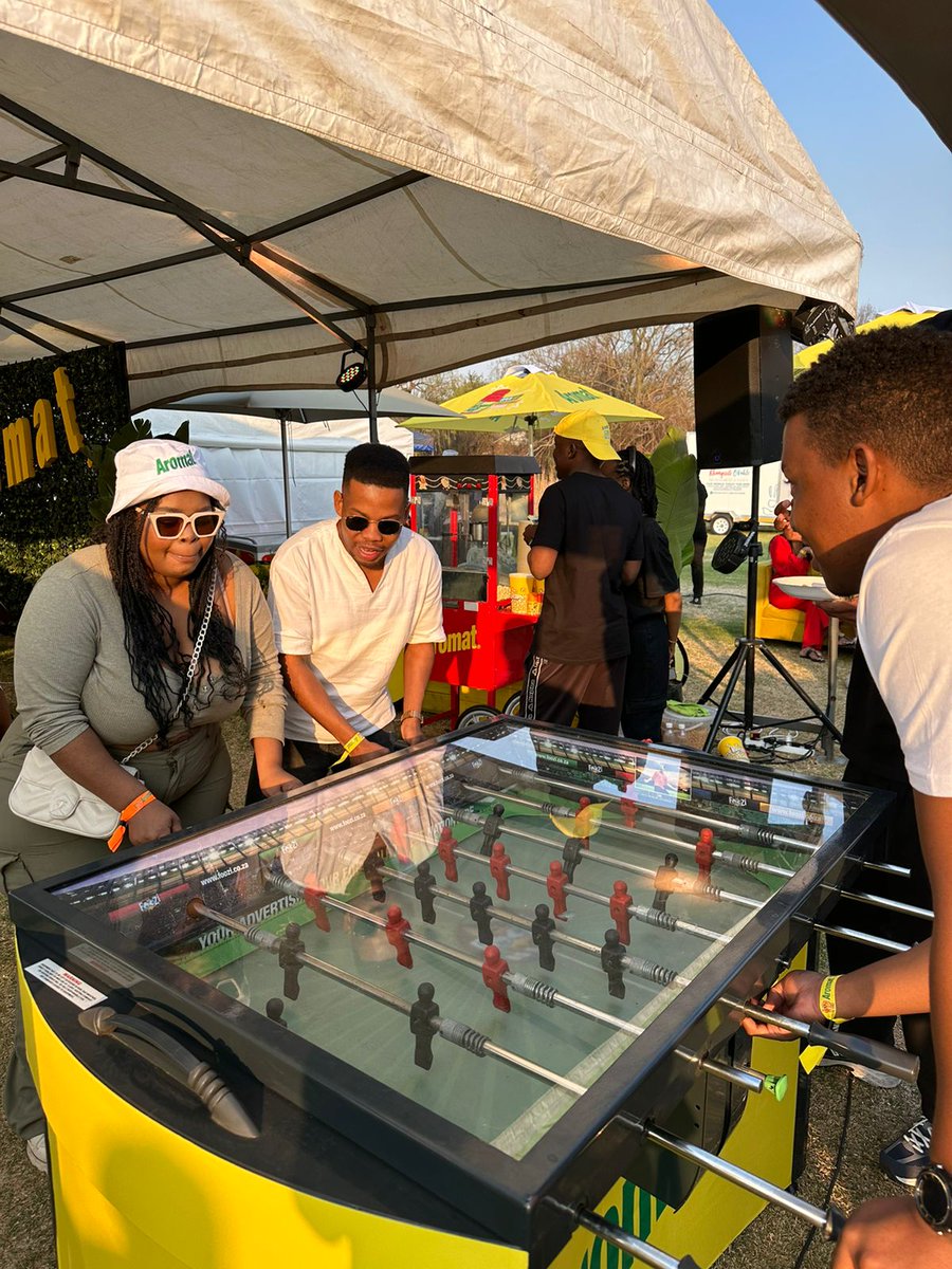 UrbanStreetZA tweet picture