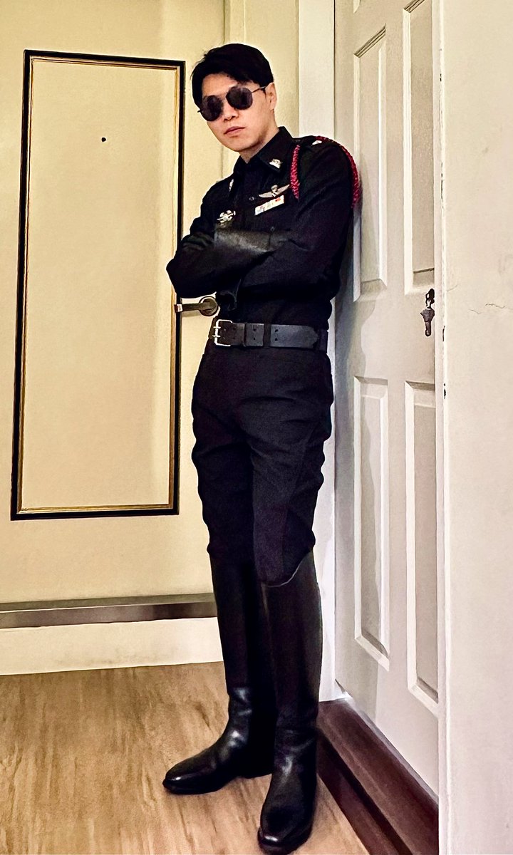 Hey what’s up 👮‍♂️
#stockphotos