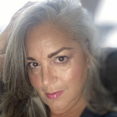 BenitezLlc's tweet photo. #NewProfilePic https://t.co/ZNxJUGDktC