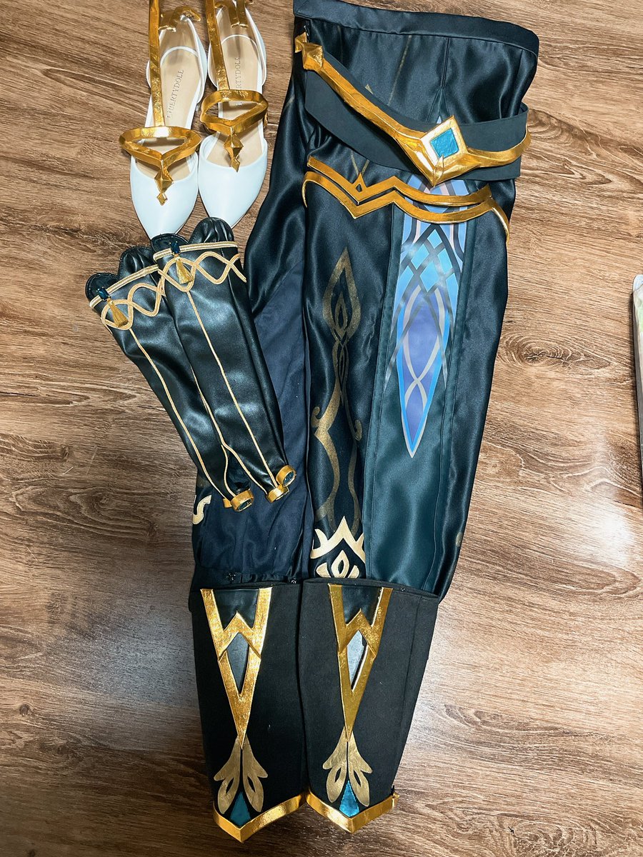 ツバサ🕊 tweet media