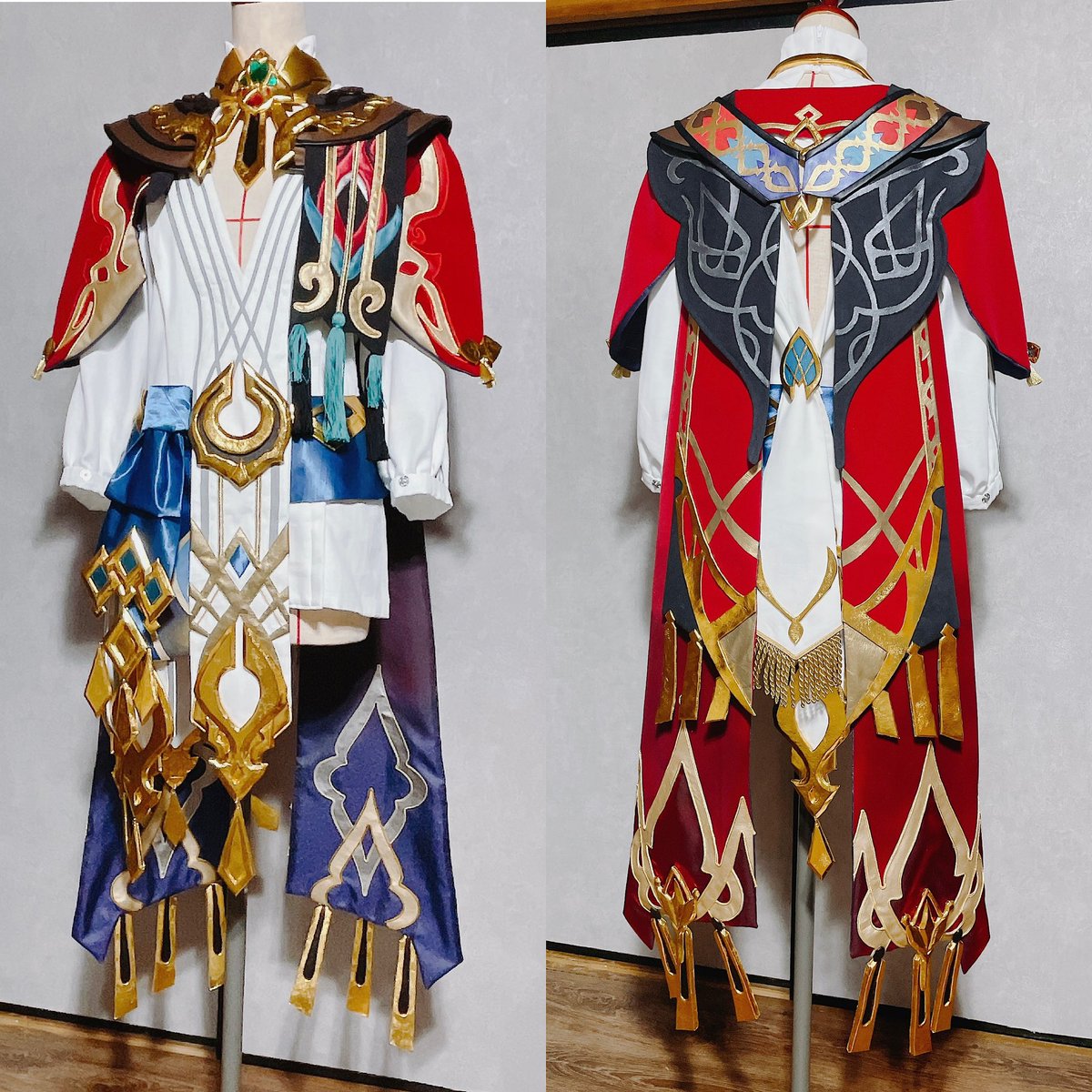 ツバサ🕊 tweet media