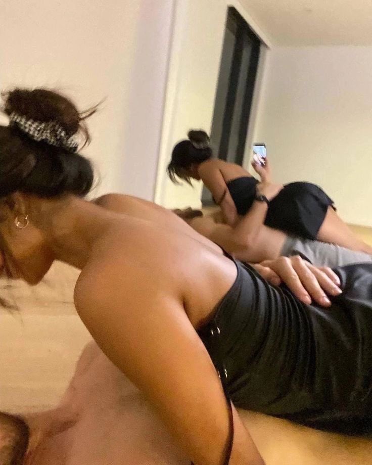 Blest ♰ Boys (@blestboys) on Twitter photo 