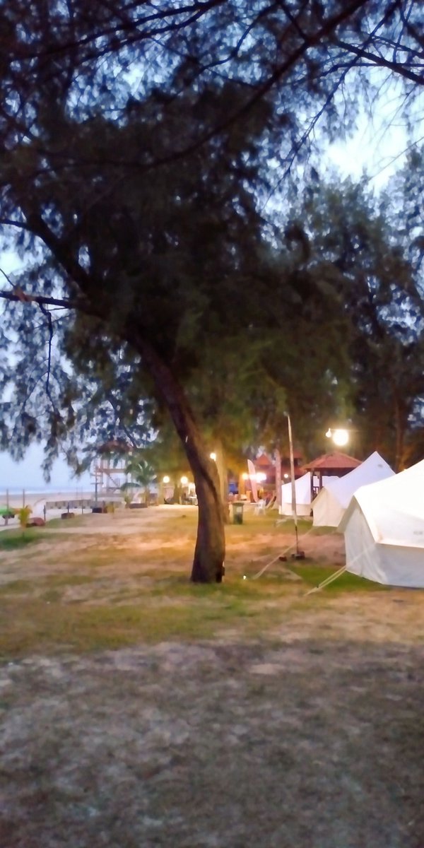 Follow the PANTAI LAGENDA PEKAN channel on WhatsApp: whatsapp.com/channel/0029Va…