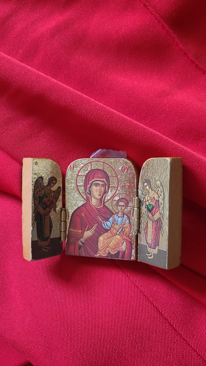 agvanputten tweet media