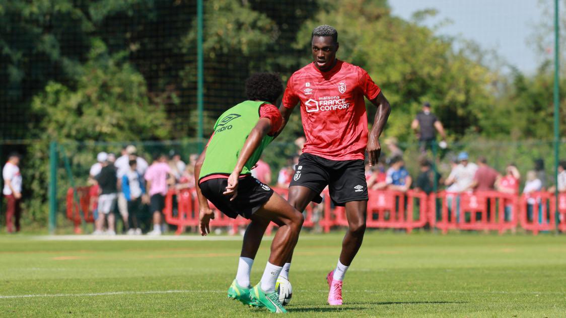 pronos_pierre's tweet photo. #MultiplexL1 🇫🇷
👕 HAC - Lorient
👨💻 BTTS (@ 1.90 - B) • 1%
👕 Metz - Reims
👟 Teddy Teuma OU Mohamed Daramy (@ 2.15 - B) • 0.5% https://t.co/8lmNDGnPI7