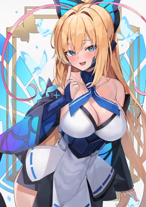 【#Skeb】  リクエストありがとうございました!!!!!!!!!! 
