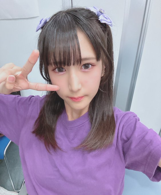 Twitterのコスプレ画像5