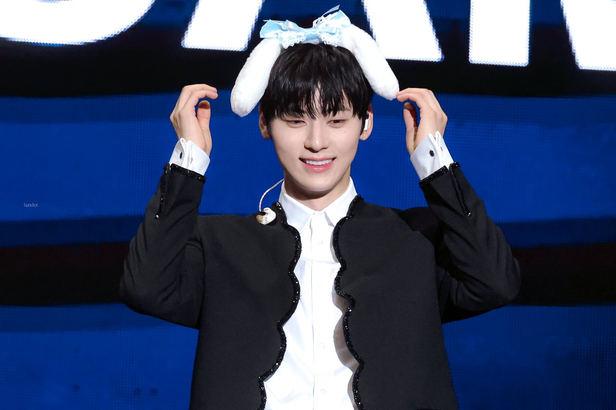 tender_89's tweet photo. 230902 #황민현 https://t.co/Sxk8tzQpwc