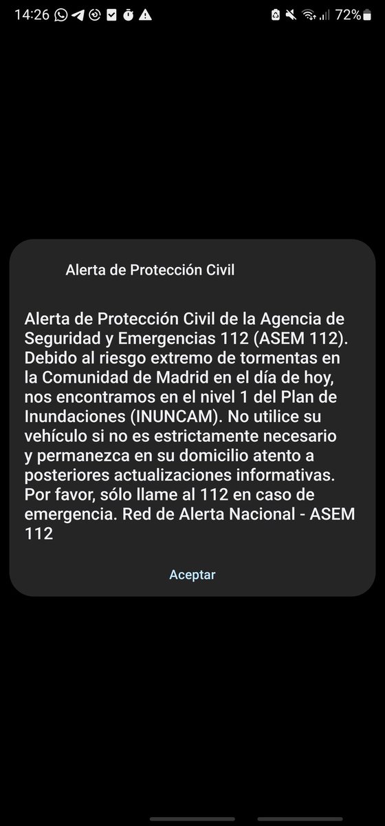 César Astudillo 🇪🇸✳️ tweet media