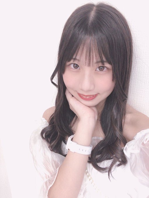 Twitterのコスプレ画像5