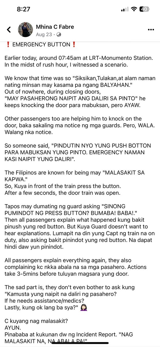 japtobias's tweet photo. This u? https://t.co/16vq9WrFts