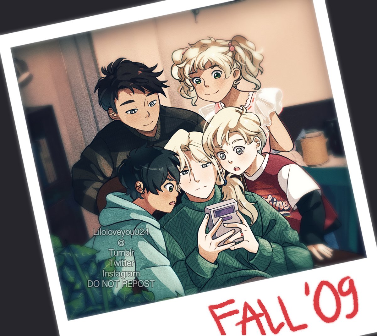 liloloveyou024's tweet photo. A father helping his kids beat a hard level in Super Mario Land, 1990s.

📷Photo taken by: Harry James Potter-Malfoy.

#drarry . #hpdm . #ハリドラ https://t.co/1JgXdpXgo4