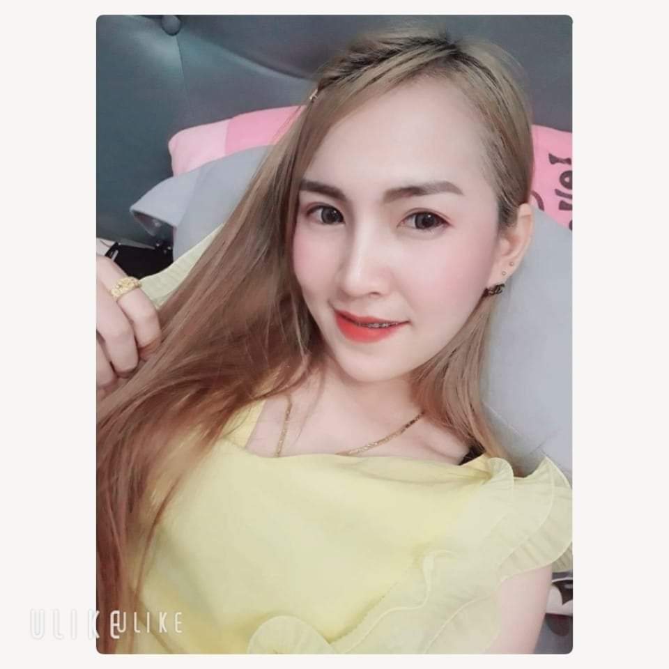 LinLinVingVing's tweet image. ไอเราก็ชอบเที่ยว เพื่อนก็ชอบตาม
ว้าวุ่นเลยซิทีนี้🤣🤣