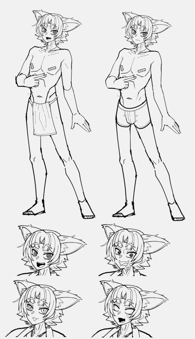 多分差分(予定) 