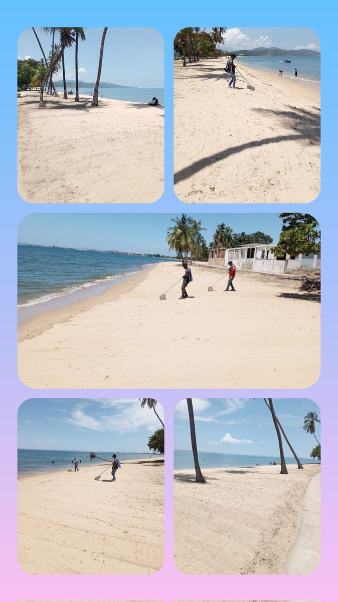 Shikre Rassi tweet media