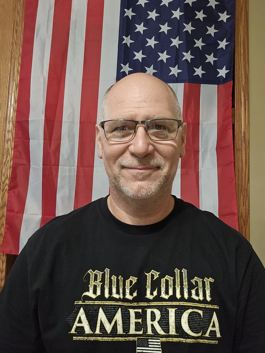 JoeMelajoe65's tweet photo. Sunday Holy GRAIL...
It's NOT the good we do occasionally...
It IS the improvements WE develop the discipline to DO every damn day...
People say a lot of things...
Watch what they actually DO...
#SundayHolyGrail
#FamilyFreedomFuture
#TheFreedomFactor π―ππ―π₯β€οΈπΊπΈ https://t.co/w2FFeNEWvG