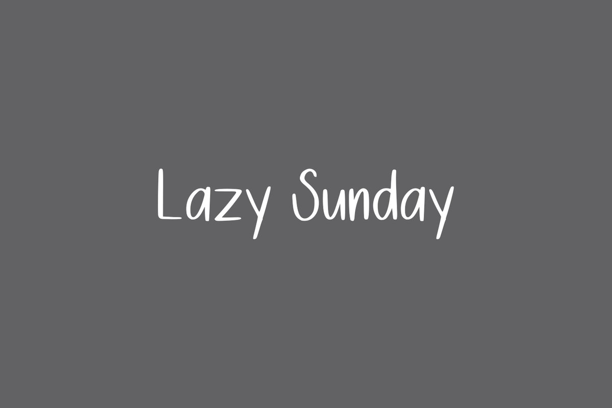 mjdhameliya's tweet image. Solve a coding problem you&apos;ve been stuck on all week. Breakthroughs happen on lazy days!

#Coding #CodingNinjasStudio #CodingJourney #codinglife #100DaysOfCode