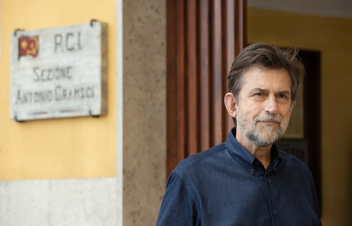 CineFest's tweet photo. This time Barnabás Tóth presents a thrilling crime story with many local stars (Master Game), Tudor Giurgiu recalls the 1989 revolution (Libertate), Zsolt Anger stars in an Italian film that went straight to Cannes (A Brighter Tomorrow). https://t.co/91VDkvrRQZ https://t.co/2ygsd4nPaw