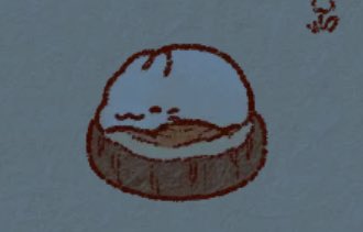 me64995's tweet photo. #うさぎしま
このクッションいいなーもっふり具合が良さげ
うさぎカワイイ💕 https://t.co/l9Qq9mT6W7
