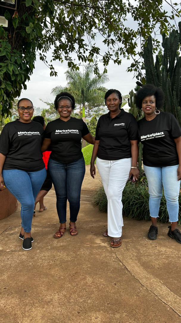 EroneMpologoma's tweet photo. @WatotoMPM Ntinda it’s been great gearing up for the upcoming convention on the 14th and 15th of September at WatotoDownTown.
#MarketplaceConvention23 #ACalltoCreate #PioneerAgain
@watotochurch https://t.co/wCHPfCl4xs