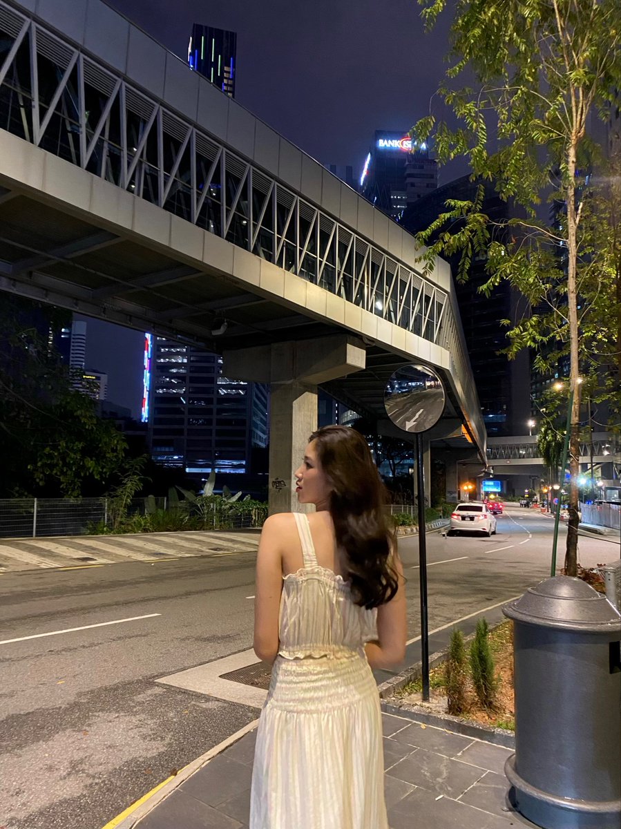 _shanindira's tweet image. 