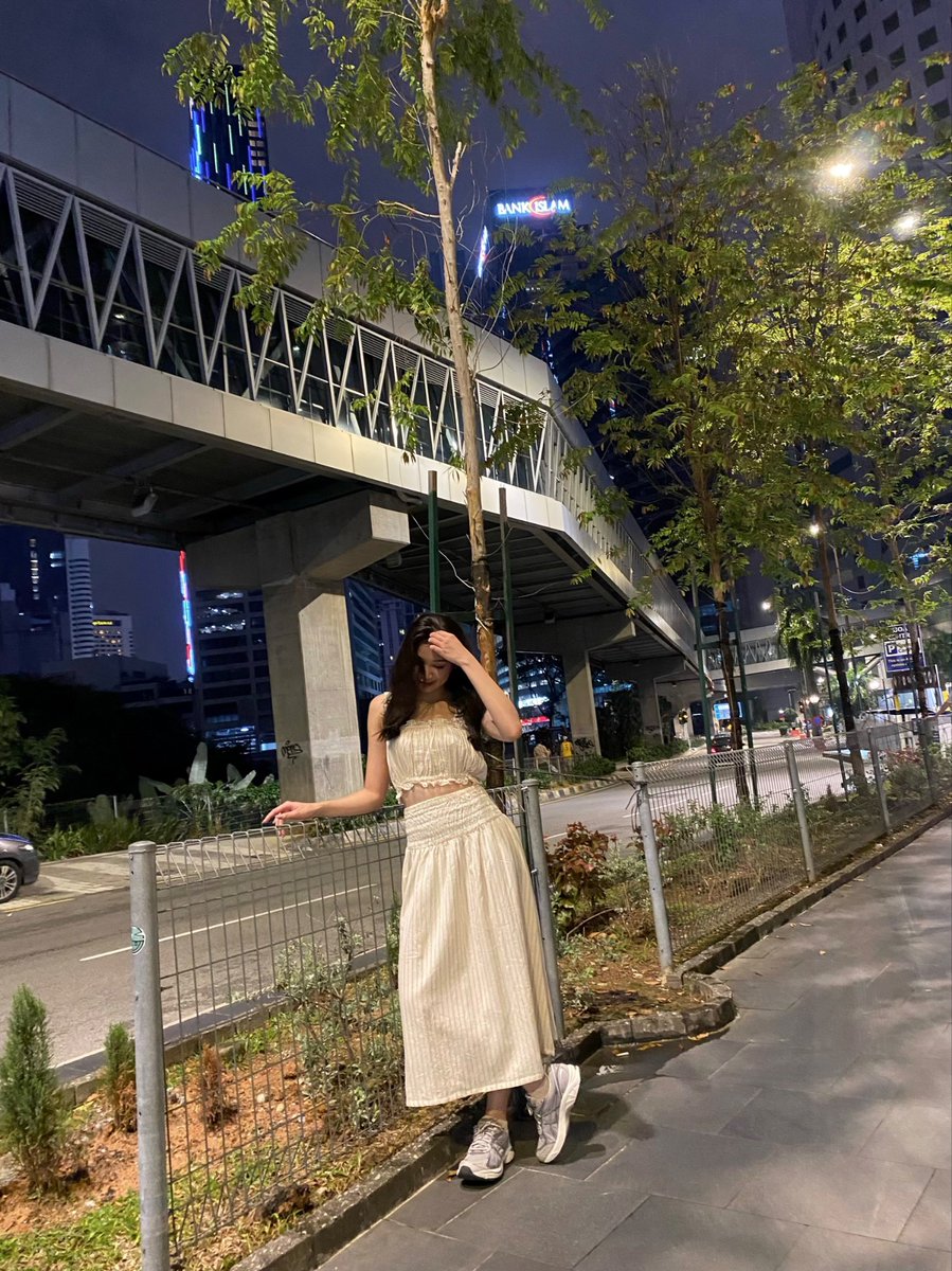 _shanindira's tweet image. 