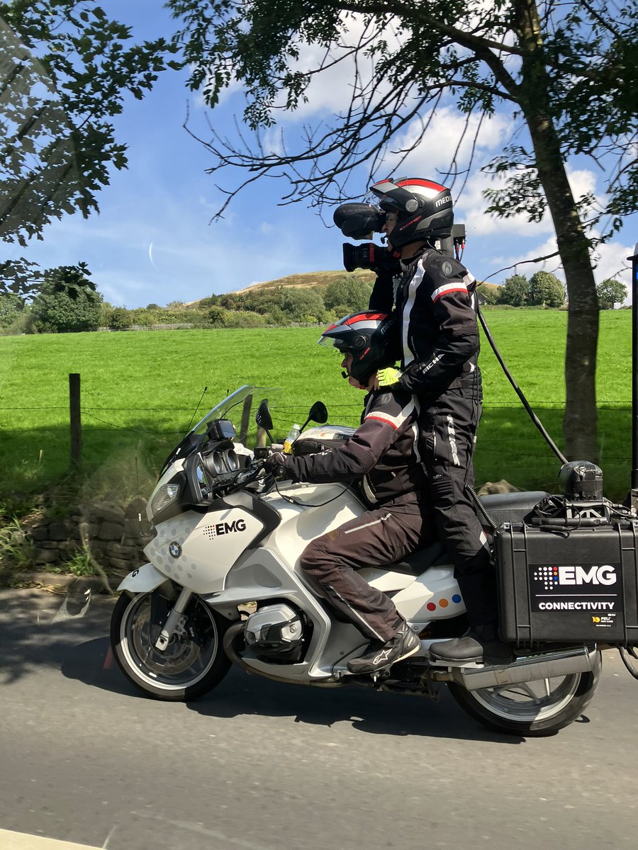 Trevor Reade tweet media