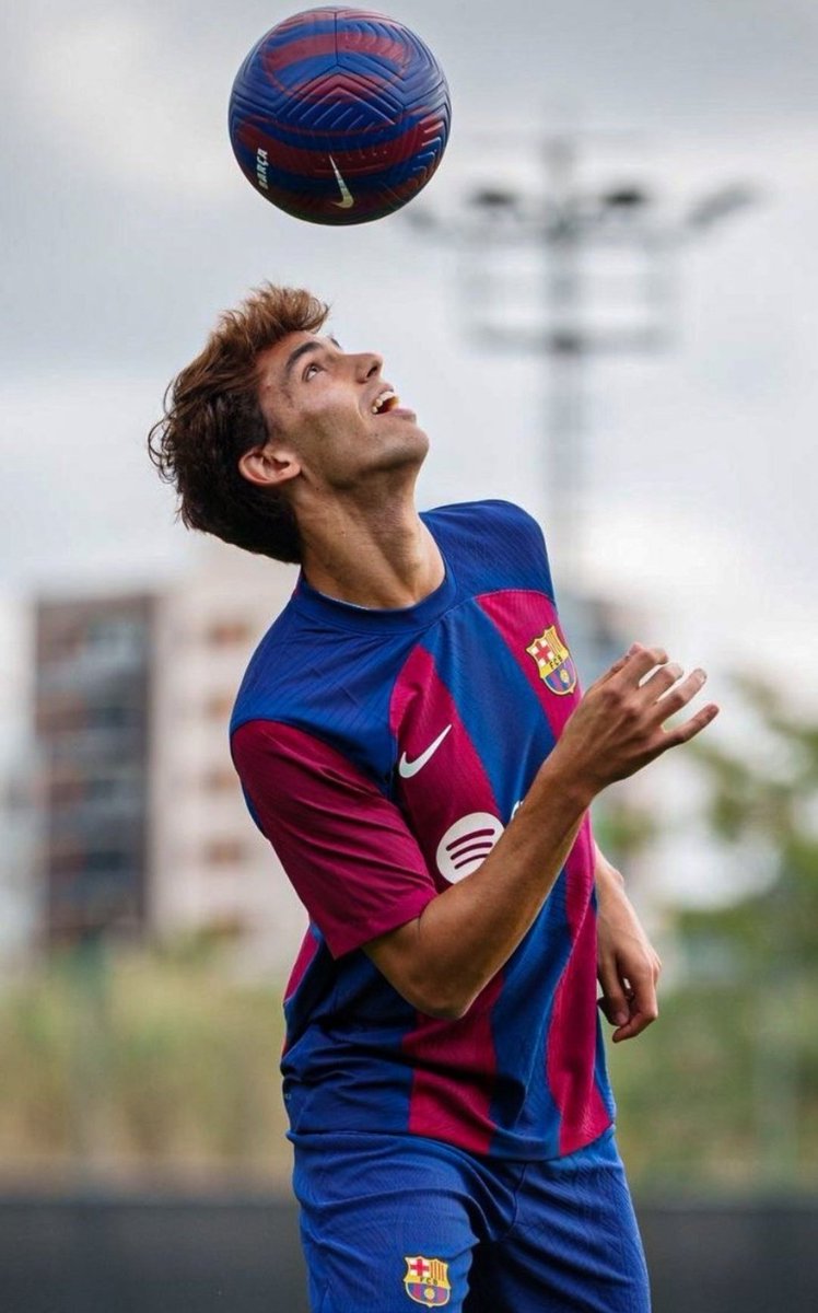 Stivan1010's tweet photo. 🚨 PARA CELEBRAR LA LLEGADA DE JOAO FÉLIX AL BARÇA SORTEAMOS SU CAMISETA ‼️

Para participar:

1️⃣ RT Y LIKE al tuit
2️⃣ Seguir a @Sr_Twisted y @Stivan1010

⚠️ El ganador se anuncia el 16  de Septiembre

🍀 ¡Mucha suerte a todos! https://t.co/WF8AbBi8ye