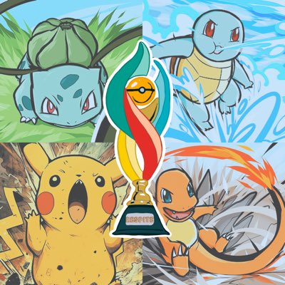 Respite2022's tweet photo. "Know yourself, know your adversary, and you hold the key to victory." - Ash Ketchum

To be prosperous in every battle, one must know their selves, their skills, and their attributes. 
… https://t.co/k4poQwfVXu
