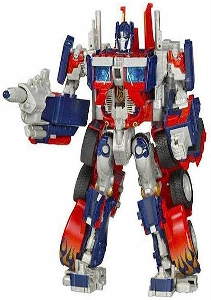 ooctfsp's tweet photo. Let's see...that's both feet with toes tucked in, and the other fist isn't out behind the gun.

It's not rocket science. Come on. This is 2007, not 2009... https://t.co/rM3pLn76Lo