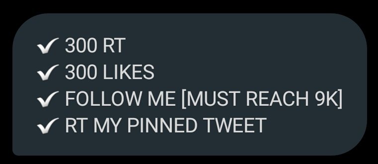 agatha tweet media