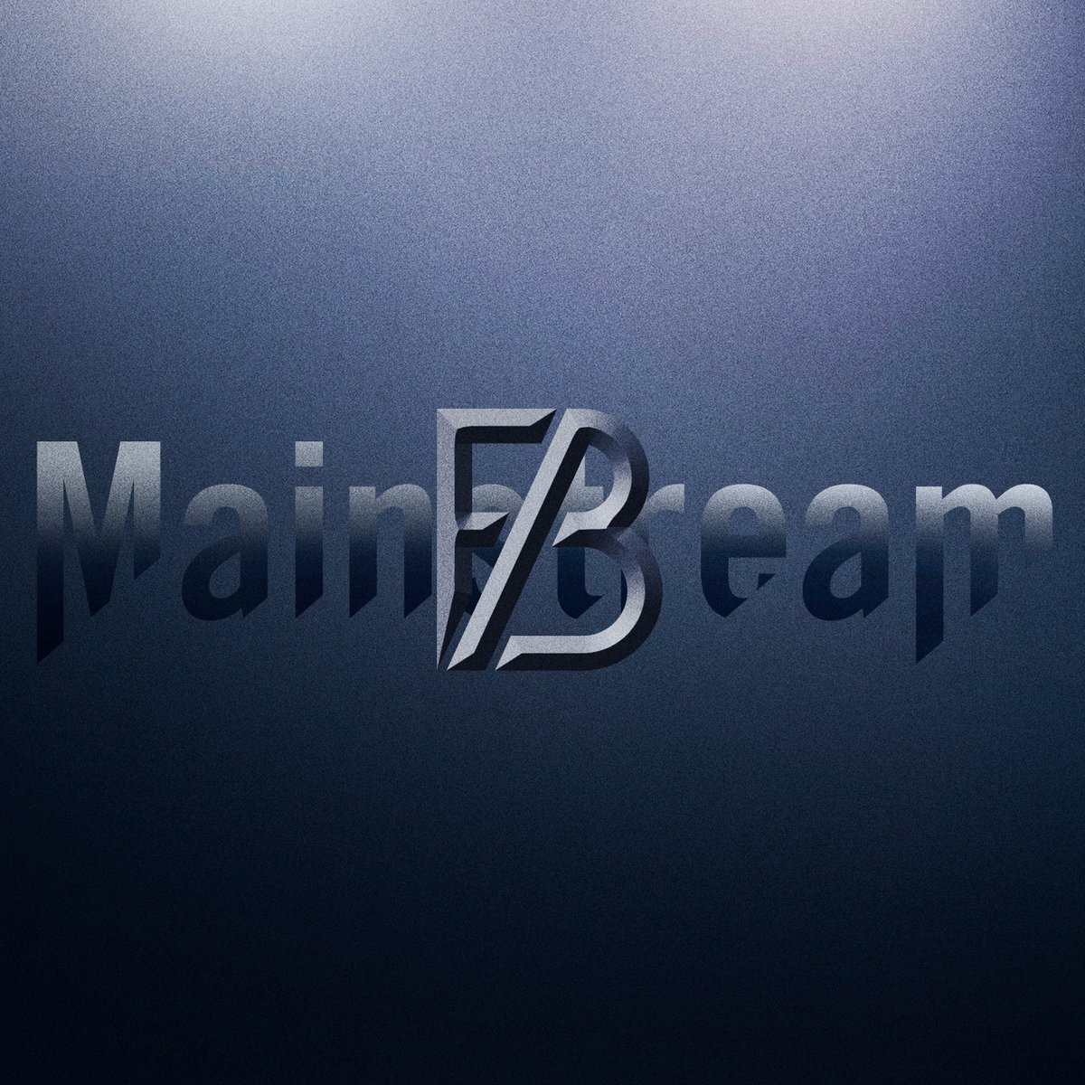 BEFIRSTofficial's tweet photo. 2023.09.13
BE:FIRST 4th Single

‘Mainstream’

[Lyrics]
https://t.co/AAh61WMfpV

#BEFIRST
#BF_Mainstream https://t.co/teSETbjhvz