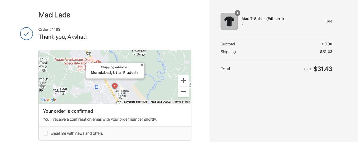 encrypted ash | getsurf.cash tweet media