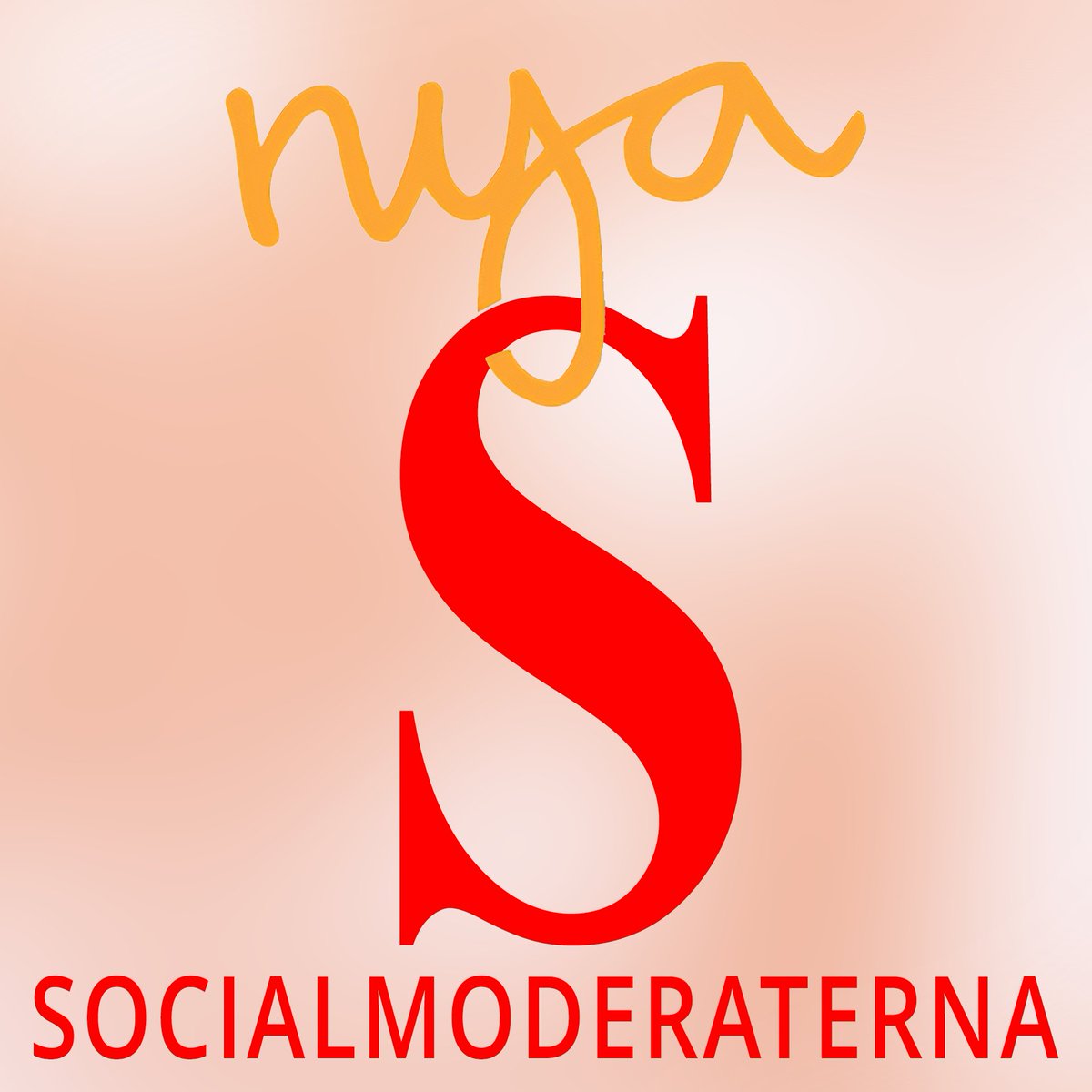 Jesper Sandström 🖤💖 tweet media