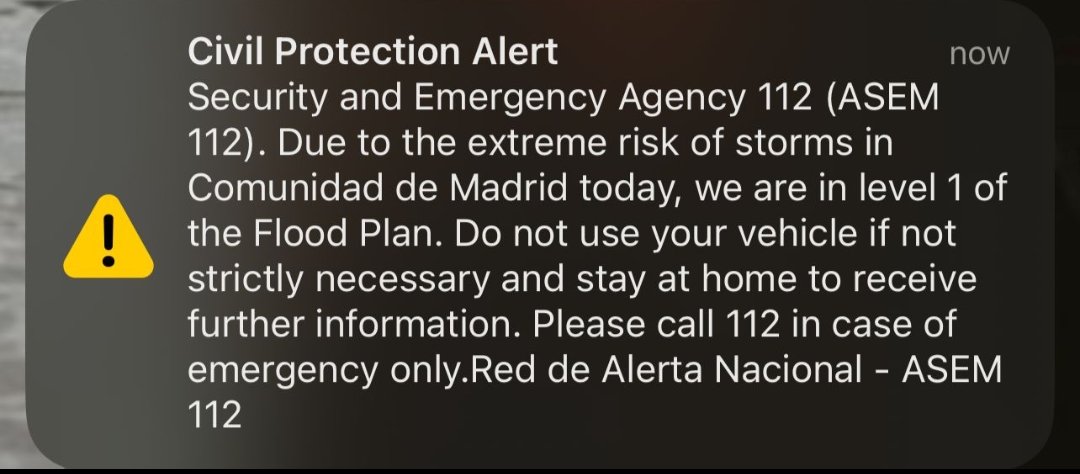 pablomurrrr's tweet photo. Menos mal. He oído la notificación y pensaba que me habían hecho clausulazo a Bellingham https://t.co/MBuOURLLBA