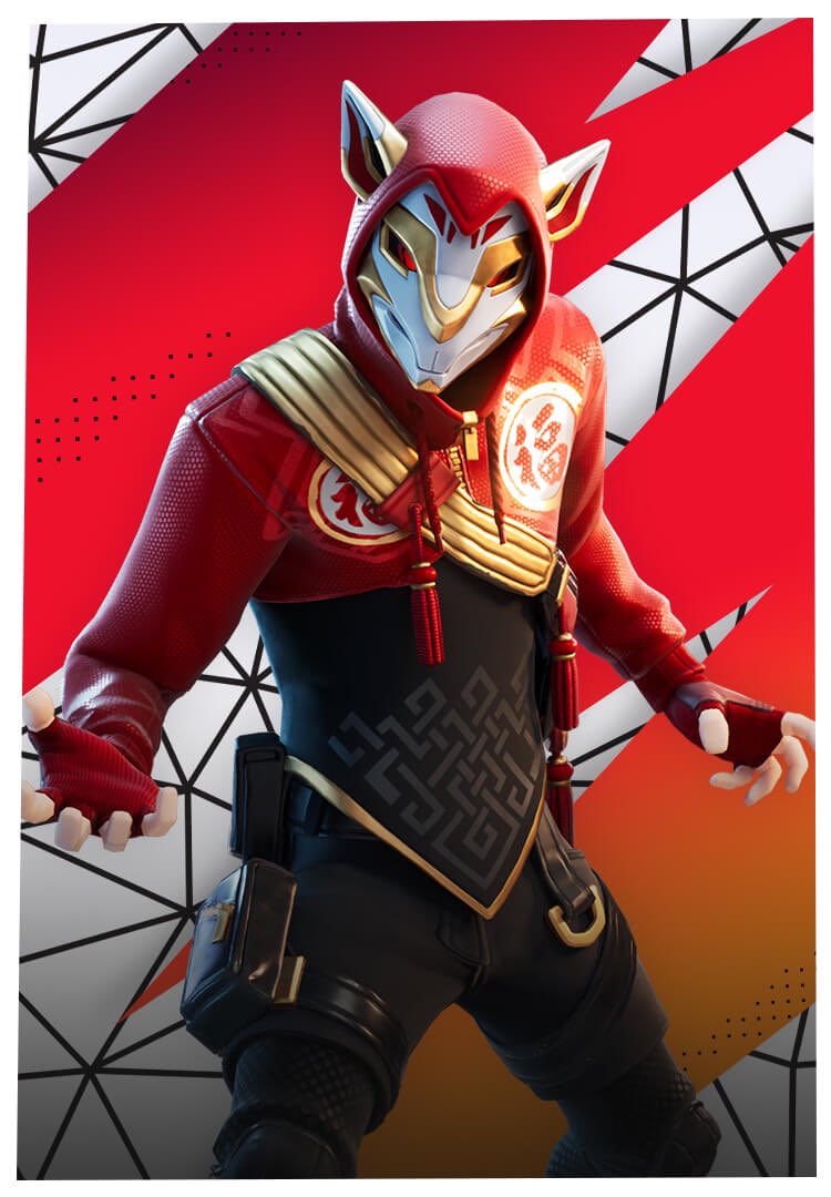 Mullet Mace tweet media