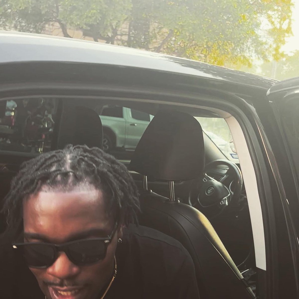 thechriswinston's tweet photo. #PEACE5 visuals coming soon https://t.co/xDvIXllpeW
