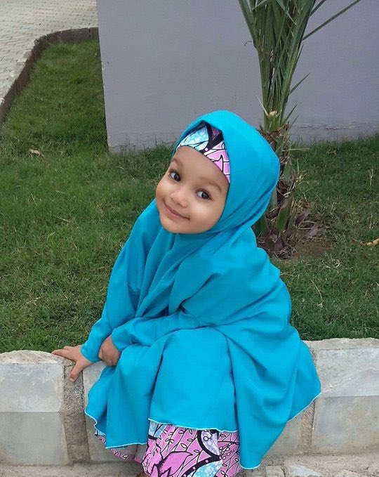 th_saleem's tweet photo. Have you seen A Beauty Today? Mashallah 😍😍😍 https://t.co/IAlGnQrTGA