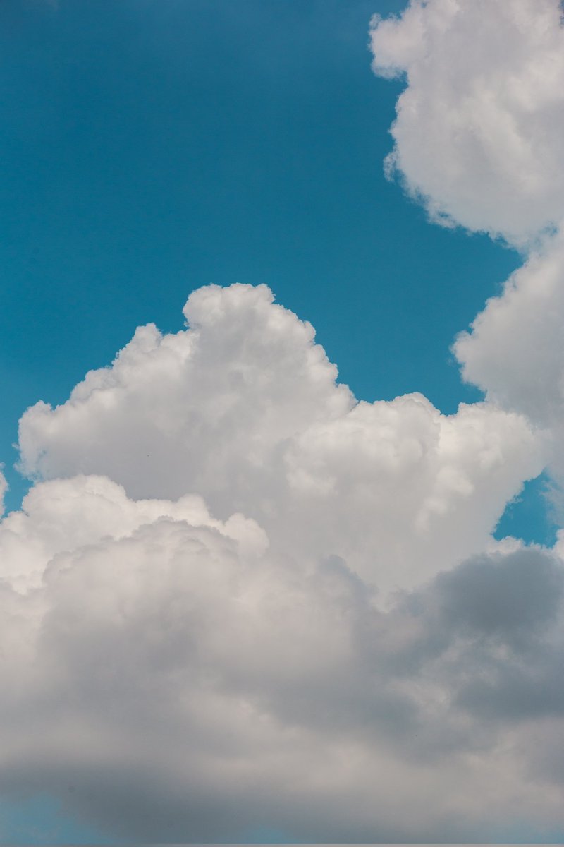 whoshoeb's tweet photo. ☁️ https://t.co/FLADUZWMGM